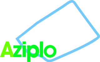 AZIPLO