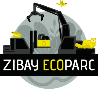 ZIBAY ECOPARC