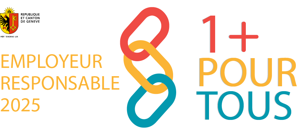 Un + pour tous