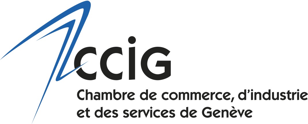 CCIG