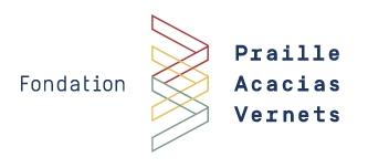 Fondation PAV