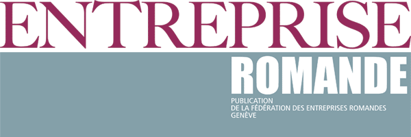 La grande transformation des zones industrielles genevoises