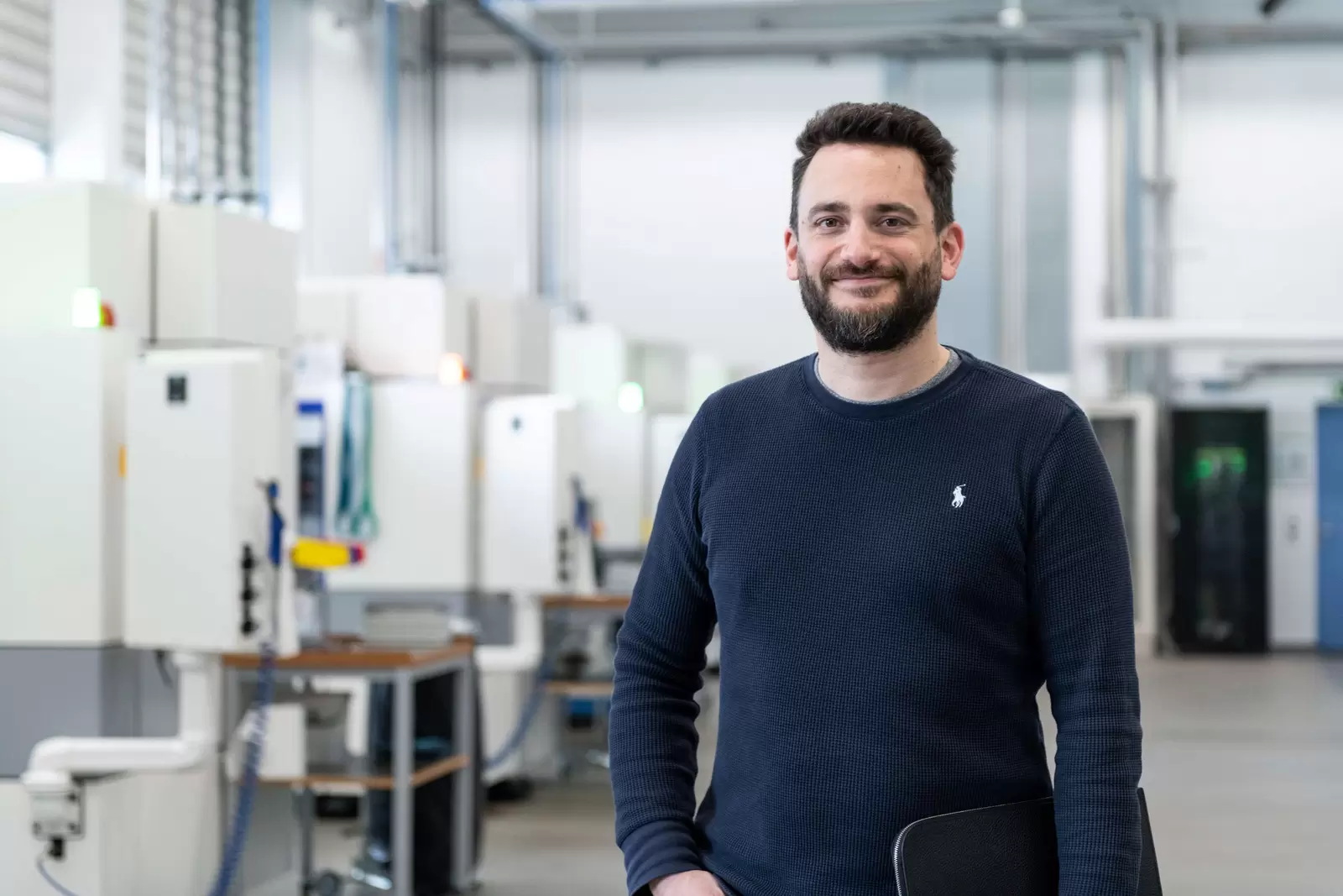 Optimisation de son outil industriel, démarche payante pour APL SA