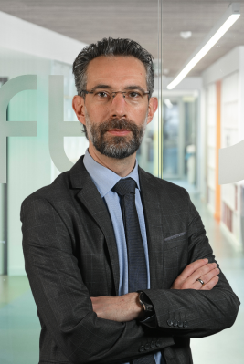 Juan Garda