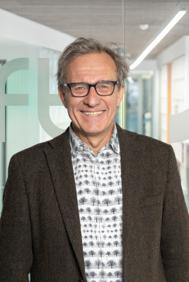Marc Sneiders