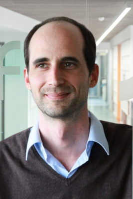 Philip Zivkovic