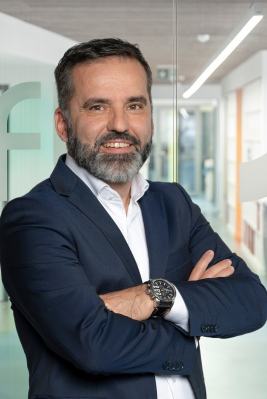 Rui Ferreira